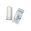 REPUESTO PURIFICADOR FILTRO DE AGUA PARA GRIFO - WATER PURIFIER