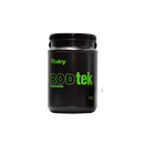 GRASA RODAMIENTOS - 2 Kg