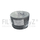 FILTROS EN ACERO INOXIDABLE 4