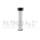 RS 3705 FILTRO DE AIRE