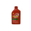 VALVULINA SHELL SPIRAX S2 A 80W90 - 1 L