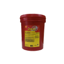 VALVULINA SHELL SPIRAX S2 A 80W90 - GARRAFA 5 GALONES