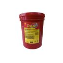 VALVULINA SHELL SPIRAX S2 A 85W140 - GARRAFA 5 GALONES