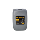 VALVULINA DELTA PURO OIL 250 - GARRAFA 5 GALONES