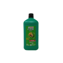 ACEITE CASTROL CRB SAE 15W40 API CK-4 - 1/4 g