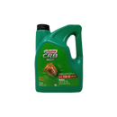 ACEITE CASTROL CRB SAE 15W40 API CK-4 - 1 g
