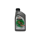 ACEITE CASTROL ACTEVO X-TRA 4T 20W50 - 1/4 g