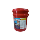 ACEITE DELTA OIL MOTORVID SAE 20W50 SN - GARRAFA 5 GALONES