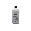 ACEITE CASTROL GTX SAE 20W50 API SP - 1/4 g