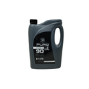 VALVULINA DELTA PURO OIL 90 - 1g