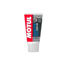 VALVULINA MOTUL SCOOTER GEAR 80W90 - 150 ML