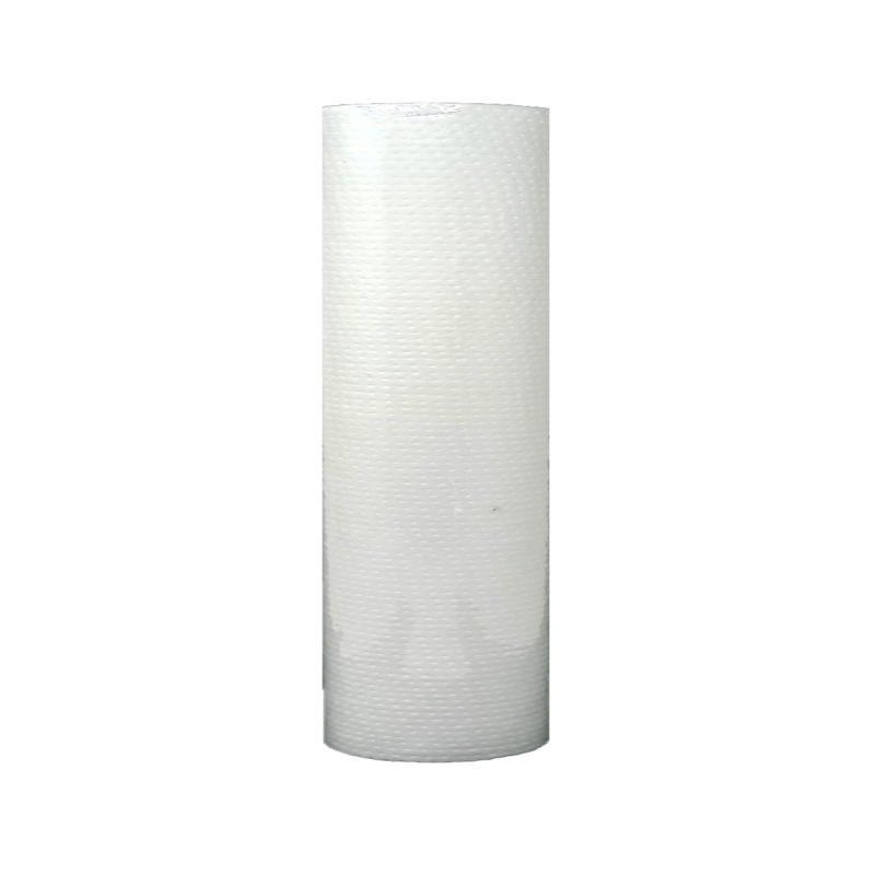 FILTRO CARTUCHO SEDIMENTOS EN POLIPROPILENO 4.5" X 20" BIG BLUE