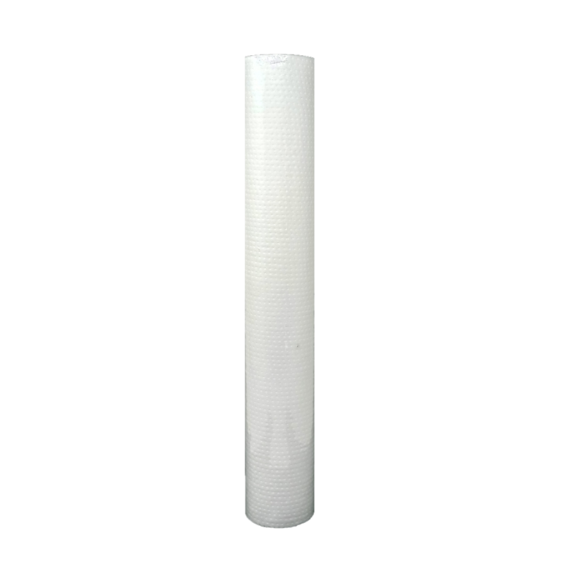 FILTRO CARTUCHO SEDIMENTOS EN POLIPROPILENO 2.5" X 30"