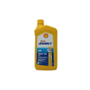 ACEITE SHELL ADVANCE AX5 20W50 - 1 L