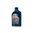 ACEITE SHELL HELIX HX7 10W40 - 1 L