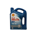 ACEITE SHELL HELIX HX7 10W40 - 4 L