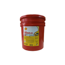 ACEITE SHELL RIMULA R2 SAE 50 - GARRAFA 5 GALONES