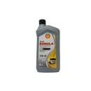 ACEITE SHELL RIMULA R4X 15W40 - 1 L