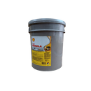 ACEITE SHELL RIMULA R4X 15W40 - GARRAFA 5 GALONES