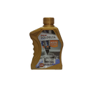 ACEITE SOLUBLE DELTA OIL X 0.946 LITROS