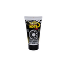 GRASA SUPERKOTE 2000 COMPLEJO DE LITIO - 114GR