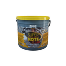 GRASA SUPERKOTE 2000 COMPLEJO DE LITIO - 14LB
