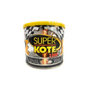 GRASA SUPERKOTE 2000 COMPLEJO DE LITIO - 1LB