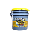 GRASA SUPERKOTE 2000 COMPLEJO DE LITIO - 35LB