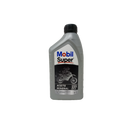 ACEITE MOBIL SUPER MOTO 2T - 1/4g