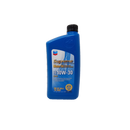 ACEITE CHEVRON SUPREME 10W30 - 1/4g