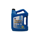 ACEITE CHEVRON SUPREME 10W30 - 1g