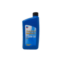 ACEITE CHEVRON SUPREME 20W50 - 1/4g