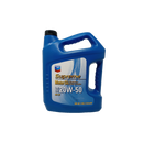 ACEITE CHEVRON SUPREME 20W50 - 1g