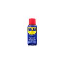 ACEITE AEROSOL WD 40 - 3 OZ