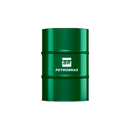 ACEITE PETROBRAS HYDRA 68 - TAMBOR 55 GALONES