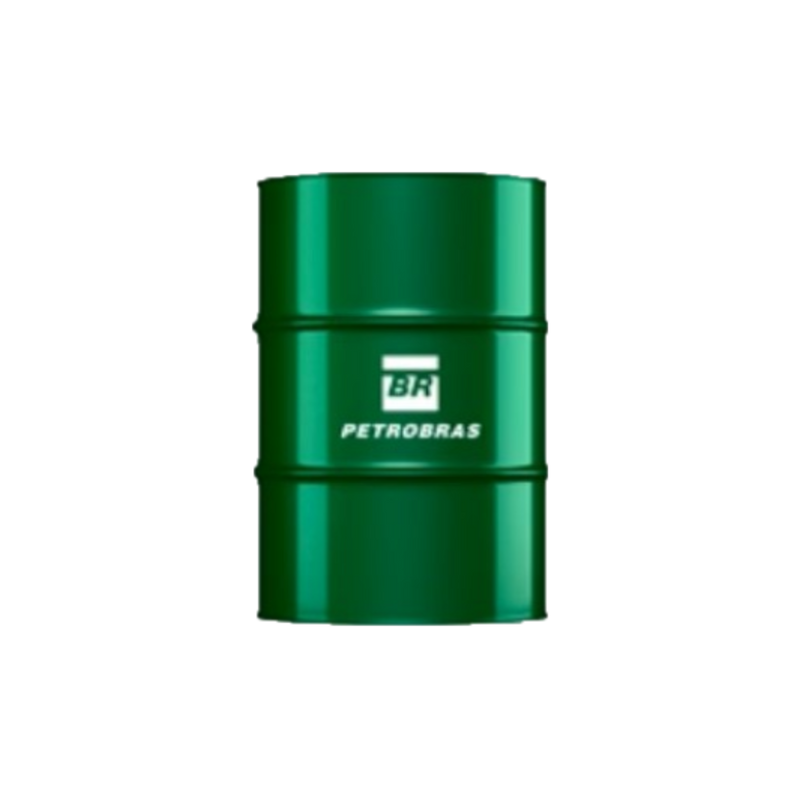ACEITE PETROBRAS CI 4 15W40 - TAMBOR 55 GALONES