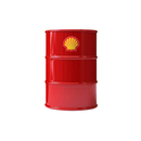 ACEITE SHELL TELLUS S2 M68 - TAMBOR 55 GALONES