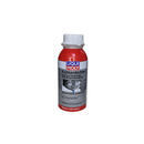 TAPA FUGAS PARA RADIADOR LIQUI MOLY - 150 ML