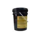 ACEITE SHELL TELLUS S2 MX 32 - GARRAFA 5 GALONES