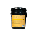 ACEITE SHELL TELLUS S2 MX 46 - GARRAFA 5 GALONES