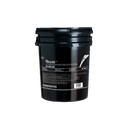 ACEITE SHELL TELLUS S2 M68 - GARRAFA 5 GALONES