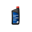 ACEITE CHEVRON TEXAMATIC FLUID - 1/4g