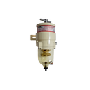 TRAMPA RACOR 500 FG30 BASE FILTRO