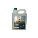 UREA AUTOMOTRIZ MGREEN - 1 g