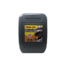 VALVULINA DELTA OIL - PURO OIL SAE 140 - GARRAFA 5 GALONES