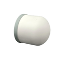 FILTRO REPUESTO DE CERAMICA PARA PURIFICADOR DE 14 LITROS