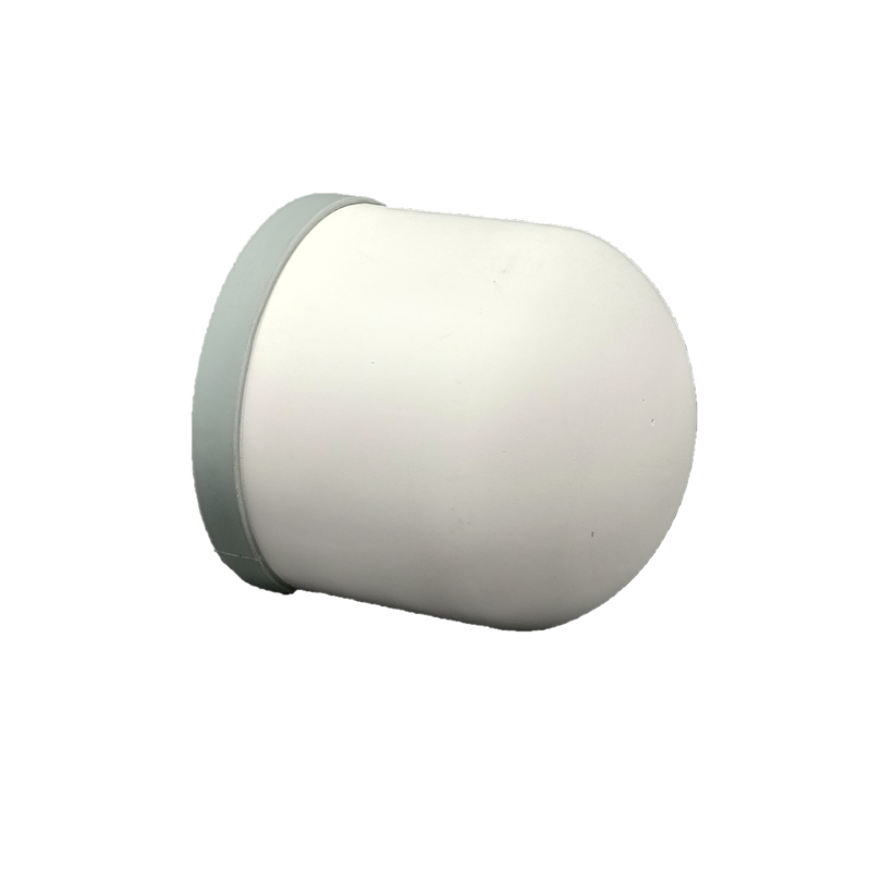FILTRO REPUESTO DE CERAMICA PARA PURIFICADOR DE 14 LITROS