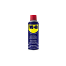 ACEITE AEROSOL WD 40 - 5.5 OZ
