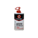 ACEITE USOS MULTIPLES 3 EN UNO - 90ML