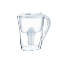 JARRA PURIFICADORA DE AGUA HOMELAND 2.6 LITROS